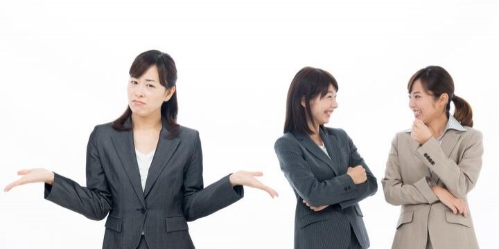 「社会保険料が高くなるから、春に残業するな」は都市伝説？　税理士が実情を解説