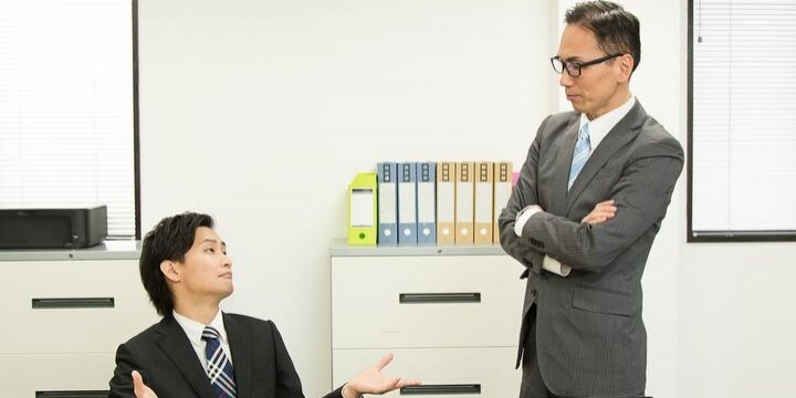 会社辞めて独立、「半数の部下」を引き連れ、顧客情報持ち出し…法的に問題ない？