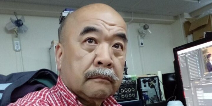 「NG事項を破ると、強姦だといわれかねない」ベテランAV監督が語る強要問題(上)