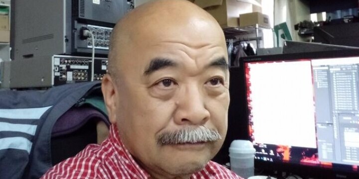 「お上への反省態度、モザイクの濃さでわかる」ベテランAV監督が語る強要問題（下）