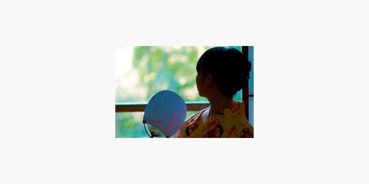 ホテルのエアコンが故障して眠れない それでも「宿泊代」は払わなければならないか？
