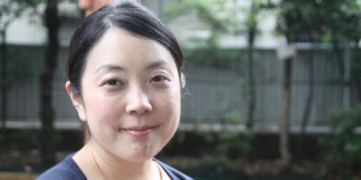 「SOSの出し方」を教えるだけでは、若者の自殺が減らない理由（2）