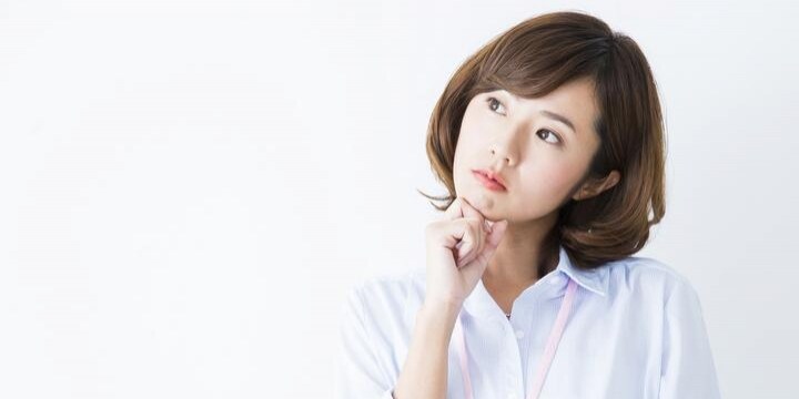 クオカードや割引券…お得な「株主優待」を金券ショップで換金したらダメ？