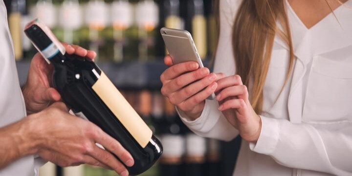 自宅で眠っているお酒を「フリマアプリ」で販売したい…販売免許は必要ないの？