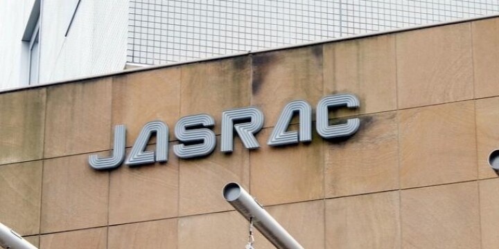 「JASRACに徴収権はない」音楽教室での演奏めぐり「守る会」が提訴、法廷闘争に