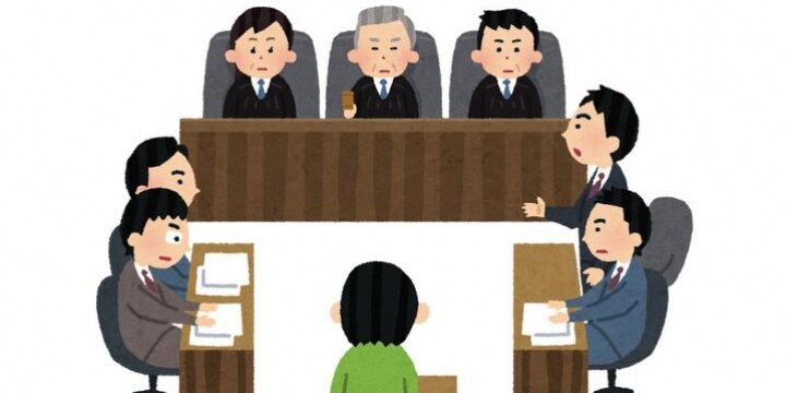 覚せい剤事件、証拠の「違法収集」で無罪に…「悪人を野に放つ」ことにならないか？