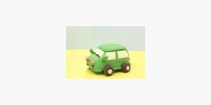 人間を助けるはずの「自動ブレーキ」によって事故発生！ 自動車メーカーの責任は？