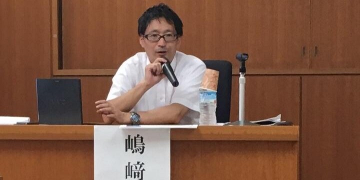「雇用が金でコントロールされかねない」解雇の金銭解決制度、嶋崎弁護士の懸念