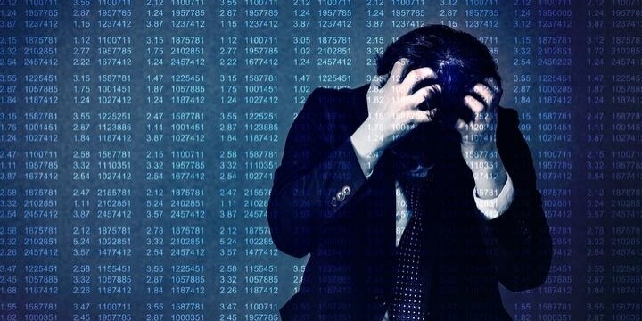AIで脱税を見抜ける？　税務署員の経験と勘の世界、代替するのか、補完するのか