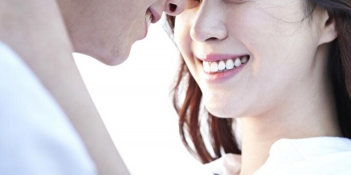 社長から専業主婦に月30万円の「愛人手当」…手渡しなら夫にバレない？　税金は？