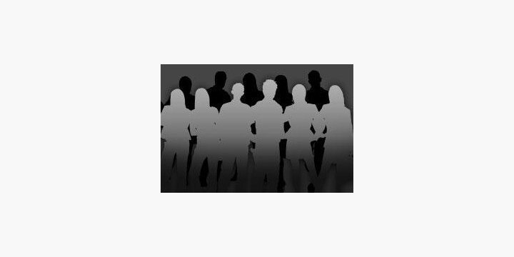 離婚や相続で使われる「調停」 気に入らない「調停委員」は変えてもらえる？