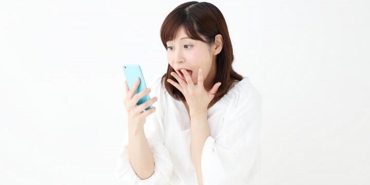 亡くなった夫の「浮気」が死後に発覚…親族への慰謝料請求は可能なの？