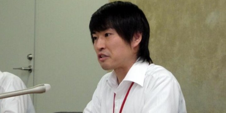 アリさんの「不当労働行為」、都労委が認定…全従業員に「反省」の社内報送付命じる