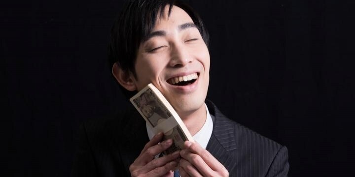 会社員でもつくれる「資産管理会社」、家賃など経費に…年収いくらから検討すべき？