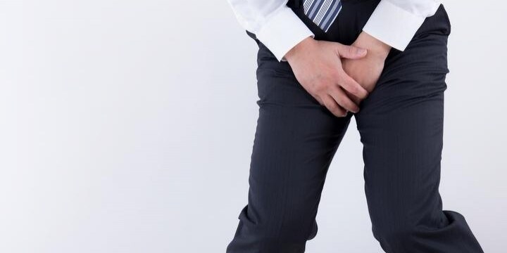 理由は人それぞれだけど・・・「トイレ行き過ぎ」で会社が懲戒処分、法的に問題ない？