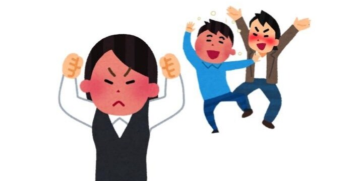 給与天引きの親睦会費で男性社員が「風俗」遊び…不満抱く女性社員、返金要求は可能？