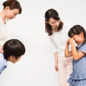 佐藤 香代 弁護士の監修記事一覧 弁護士ドットコム