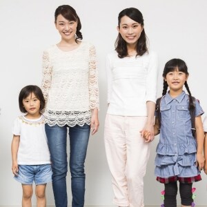 Ptaを退会した保護者の子どもは学童に入れない 宇都宮市で2年前から不適切ルール 弁護士ドットコム