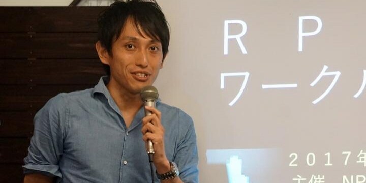 「ブラック企業の社長を倒せ」RPGで労働法学ぶ　弁護士ら創意工夫、学校に出張も