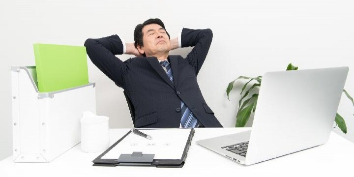 別会社からの出向社員、問題起こしてばかりで大迷惑！　解雇するか、送り返せないか？