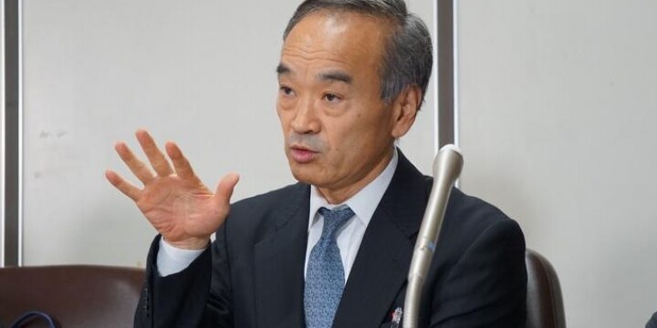 「50代は抵抗勢力」「事務員は暇」フクダ電子子会社パワハラ、控訴審で賠償額増額
