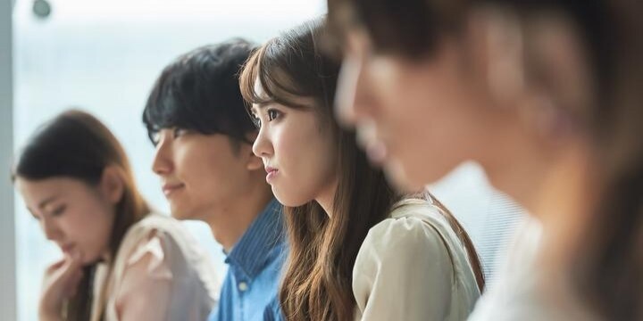 大学生が会計を学ぶ意義は？「ややこしくて苦痛」「社会人になってからでいいや」