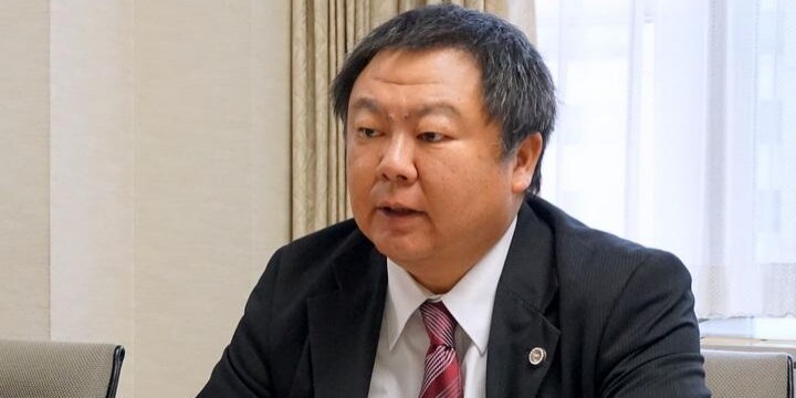 日弁連、「JKビジネス」「体罰」などの問題を報告　国連子どもの権利委員会