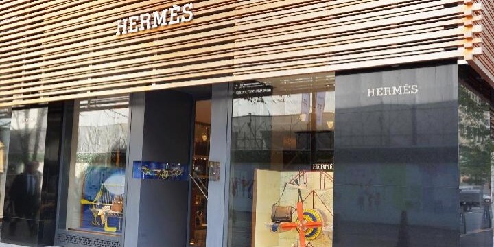 「エルメス狂い」港区セレブ主婦、ケリーバッグ、バーキンねだる日々…税金は？