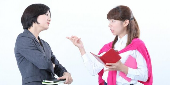 長年連れ添った「内縁の妻」に遺族年金の支給認める判決…「本妻」はもらえないの？