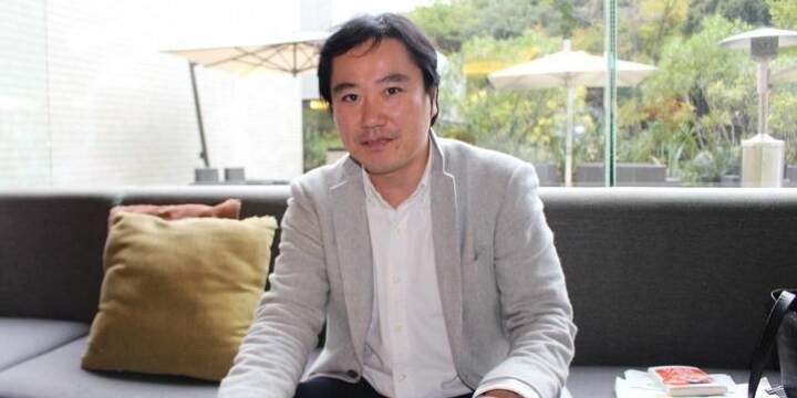 賞味期限　書き換え 消費期限をペンで「改ざん」 店主に動機と事情を聞くと: J