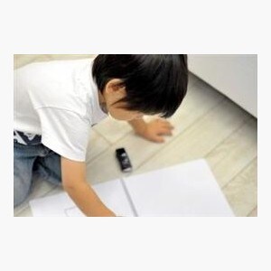 中川 みち子 弁護士の取材協力記事一覧 弁護士ドットコム