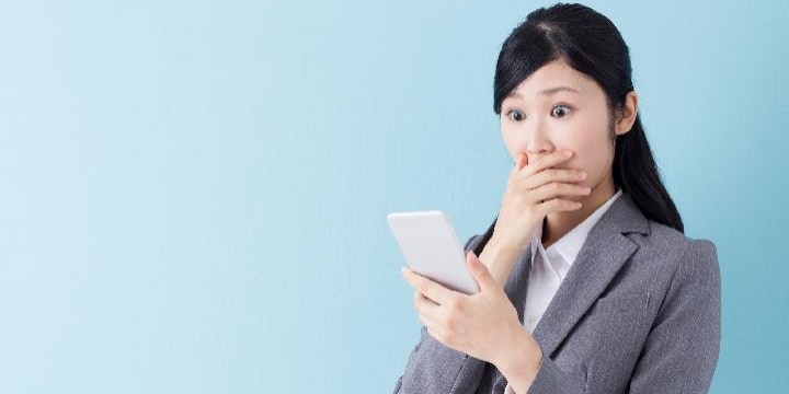 既婚男性 職場 お気に入り 交際 既婚男性 職場 お気に入り 交際