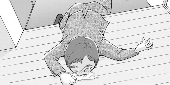 泥酔が 武勇伝 として語られる日本の異常さ 父が依存症 酔うと化け物に 周囲は無責任に飲ませ 弁護士ドットコム