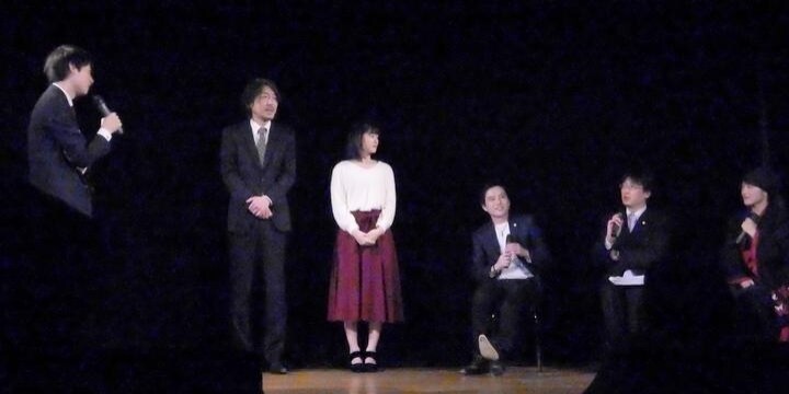 独立時に「芸名」使えなくなる「のんさん」問題をどう解決？芸能人とりまくトラブル議論