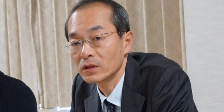 「無戸籍」問題、理由の多くは民法の「嫡出推定」　調査した日弁連「放置しないで」