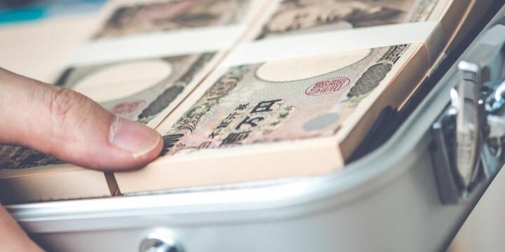 ジョージ・クルーニー、友人に感謝の14億円プレゼント「税も支払い済み」…日本でマネできる？