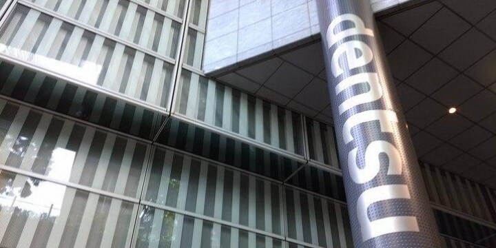 電通、ヤマト、エイベックス…未払い残業代の支給続々、税金負担が重くなる可能性は？