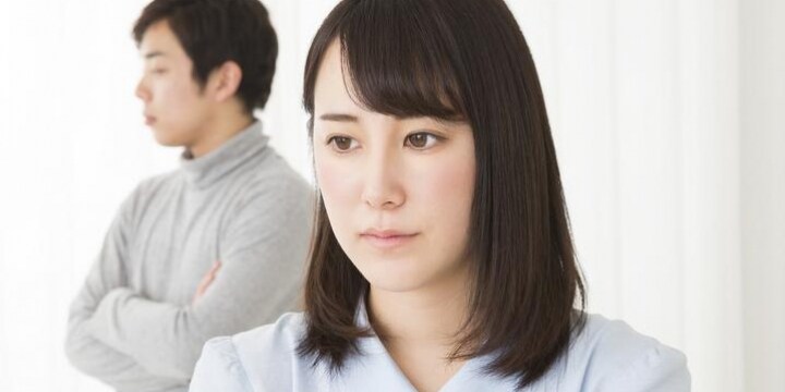 夫が不倫相手宅に出入りする「決定的な写真」入手…不倫の証拠、それだけでは不十分？