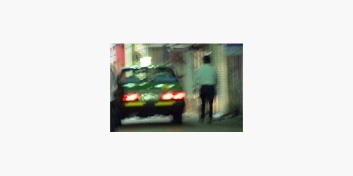 タクシーの「遠回り」のせいで遅刻してしまった・・・運転手に賠償請求できる？