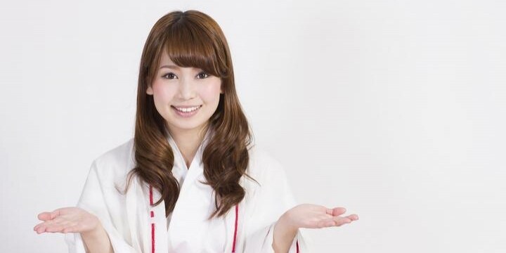 神社で完全非課税の「巫女さんご祈祷カフェ」作りたい！　宗教法人ならOK？