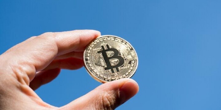 GMO、給与の一部をビットコインで受け取れる新制度…全額の支給は可能？ 税金は？