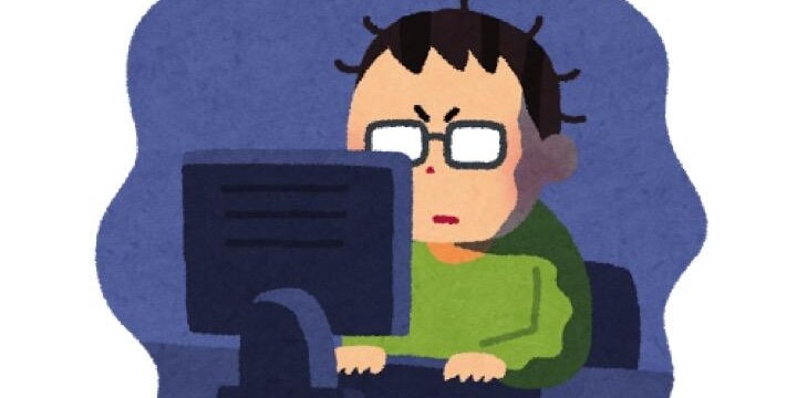 労働法規が適用されない前提の自営型テレワークは「使い捨てを助長」、労働弁護団が国のガイドライン案を批判