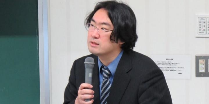 患者第一ならルール無視していい? 医師であり弁護士、「医療法学」大磯教授が直面した両者の違い