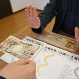 夏の甲子園 選手の キラキラネーム に注目集まる 時代感じさせる 読めない 弁護士ドットコム