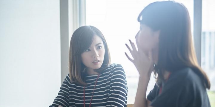 4月から始まる「無期転換」、申し込むと後々の昇給が見込めないってホント?