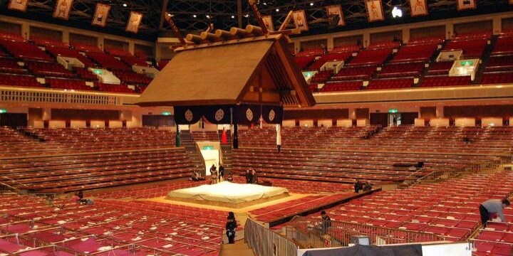 貴乃花親方の処分は妥当? 重すぎる? 「役員であることを自覚すべき」「バランスを失している」弁護士27人の意見