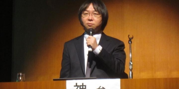 10年前のわいせつ加害者情報、検索結果からの削除は認められる? 埼玉弁護士会「忘れられる権利」シンポ