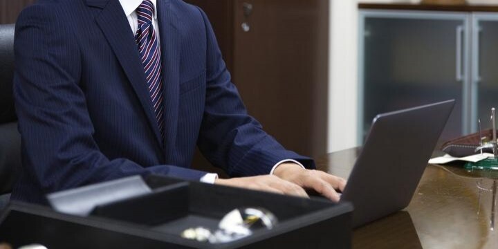 訴状のオンライン提出、弁護士から注文「合理的な運用方法を」「余計な手間が増えれば本末転倒」