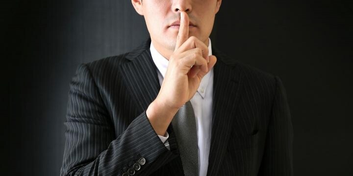 「秘密裏の解決では改善しない」労働審判の「口外禁止条項」、労働弁護士が批判　