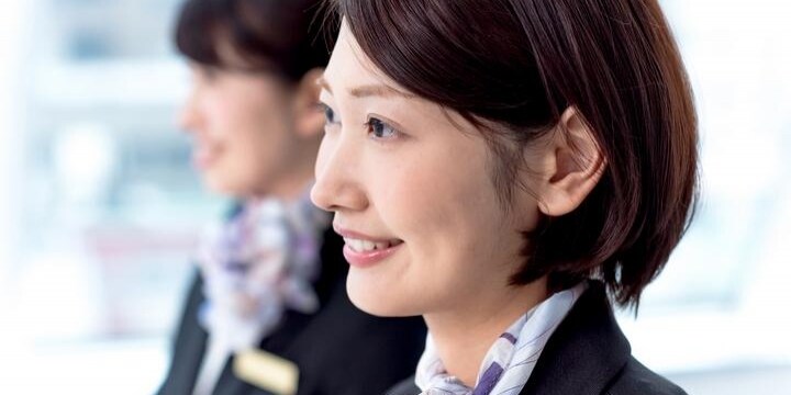 宿泊する権利 売買サイト キャンセル料対策で注目 チケット転売 との違い 弁護士ドットコム